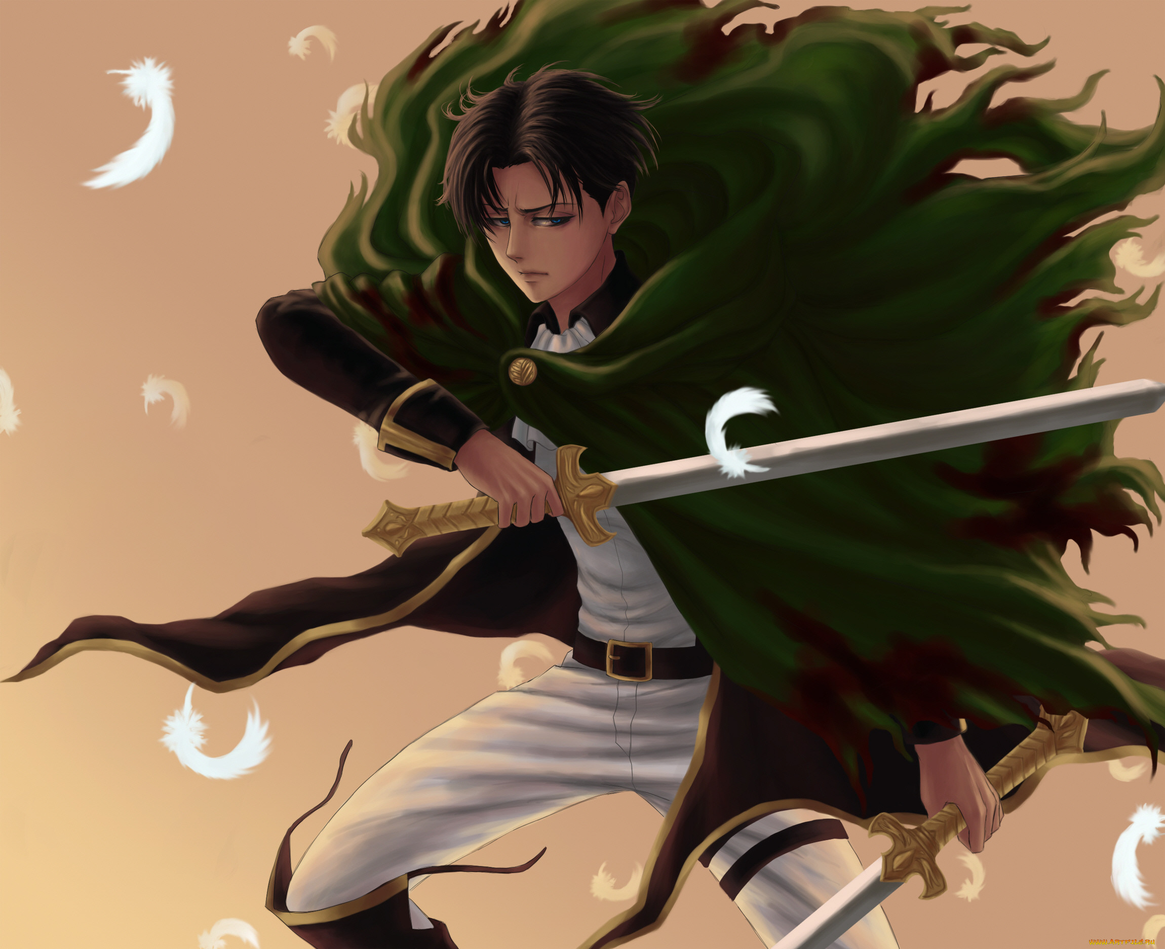 , shingeki no kyojin, , , 